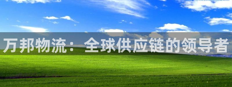 28圈娱乐官网网页下载