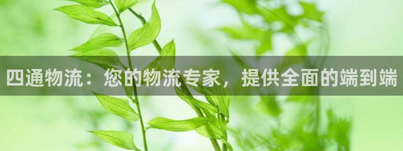 28圈加拿大pc预测