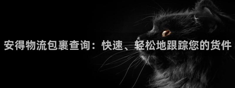 28圈pg麻将胡了2老是空转