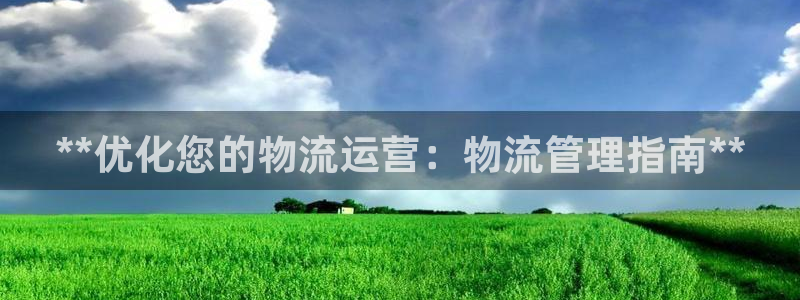 28圈能赢钱吗