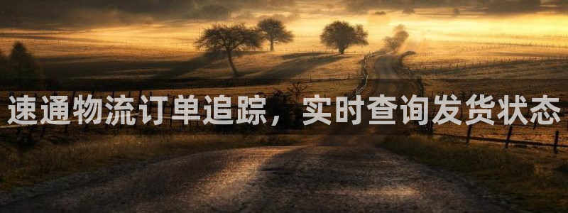 28圈入口问一问