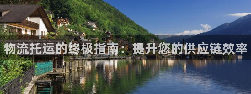 28圈.ccmpc是诈骗吗?
