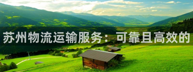 28圈模拟器下载