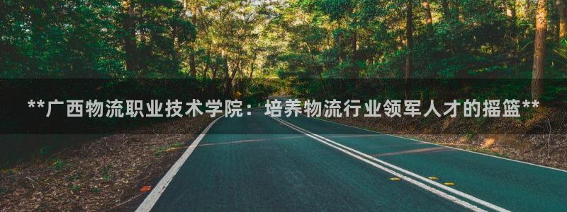 28圈加拿大pc预测