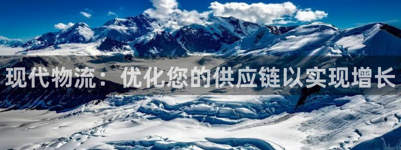 28圈游戏链接