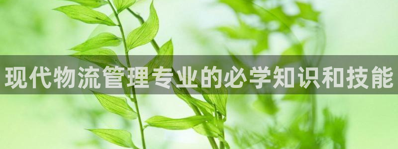 28圈加拿大6.0