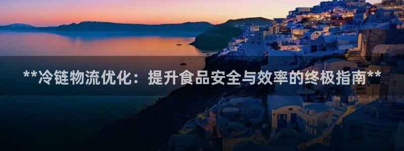 28圈是什么是赌博吗?