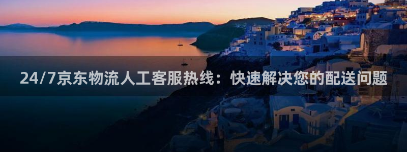 28圈预测