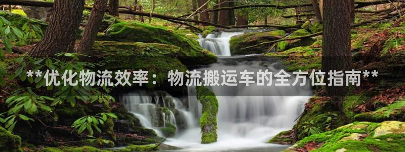 28圈麻将胡了在线试玩