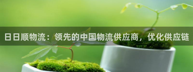 28圈加拿大下载