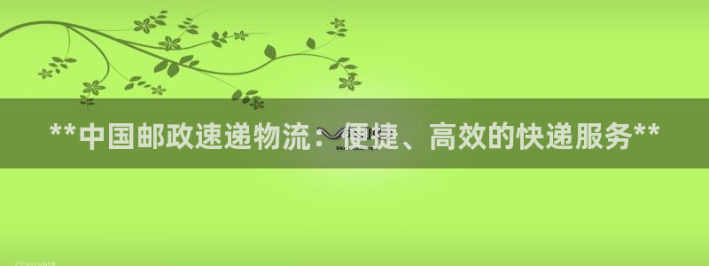 28圈退款