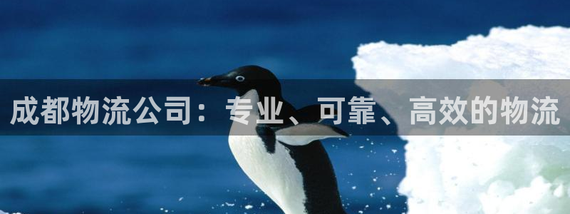 28圈推广链接是多少钱一个