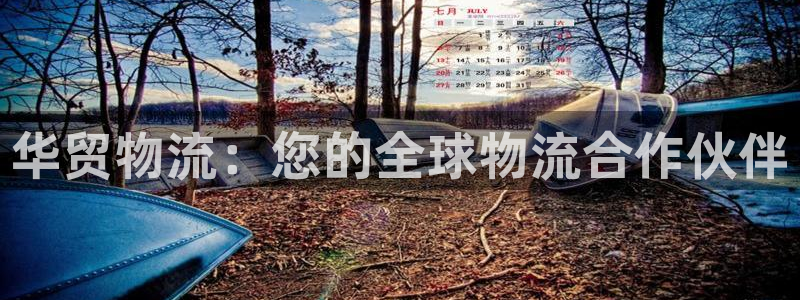 28圈的自行车