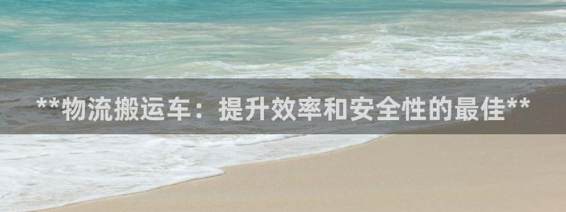 28圈官网版下载
