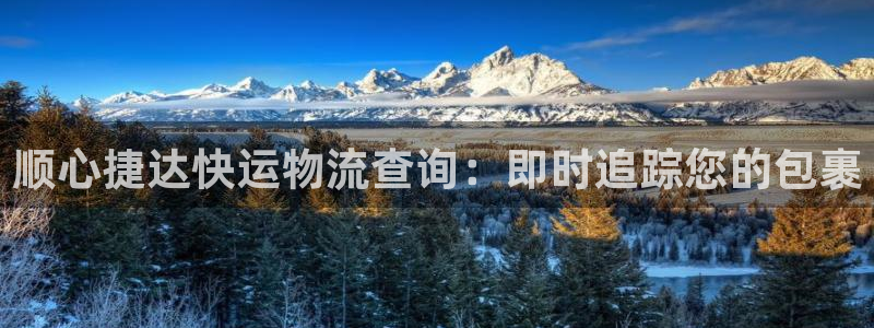 28圈能提现吗