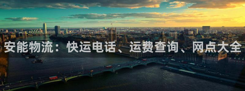 28圈游戏最新版