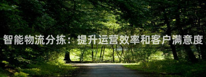 28圈怎么下载