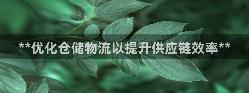 28圈提现未达5期是什么意思