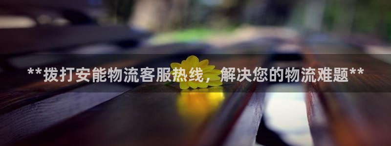 28圈app官网少林足球：**拨打安