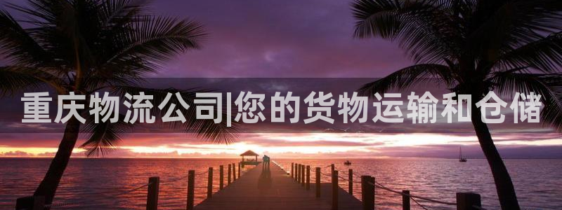 28圈预测