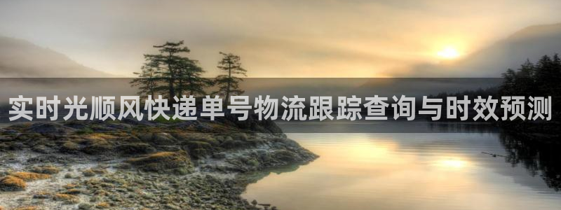 28圈