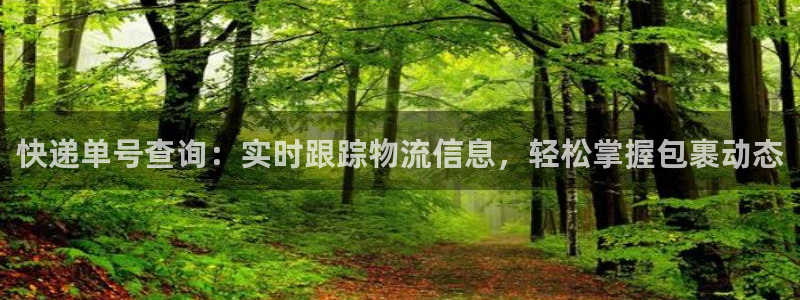 28圈选28ng官网
