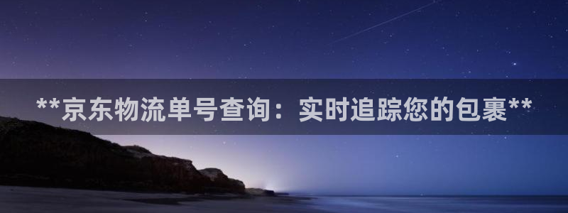 28圈电子游戏