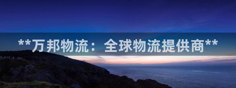28圈技巧