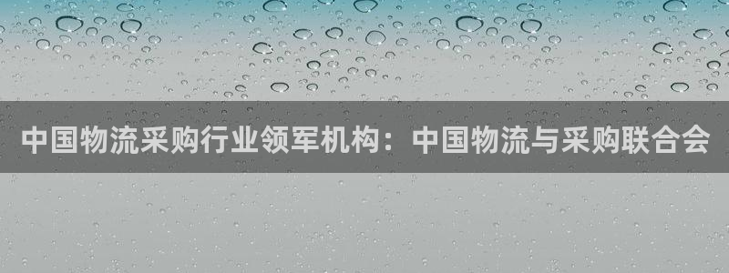 28圈ip被限制怎么解决