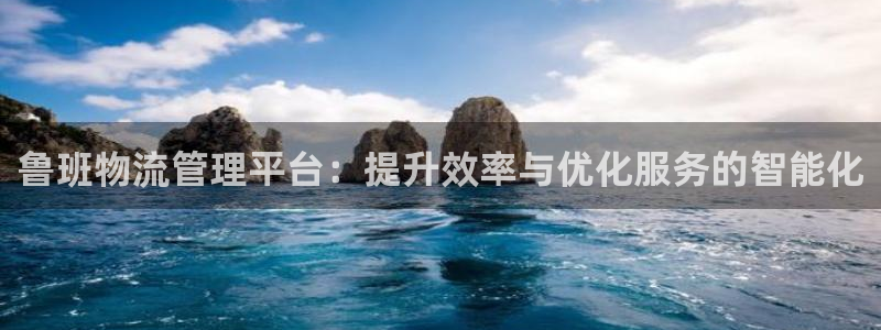 28圈游戏链接