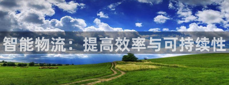 28圈官方官网版
