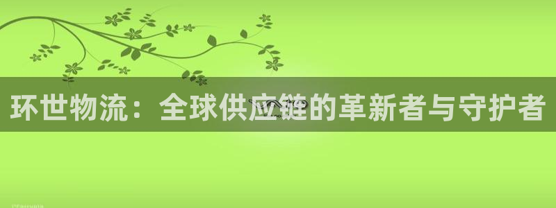 28圈.ccmpc29官网版下载