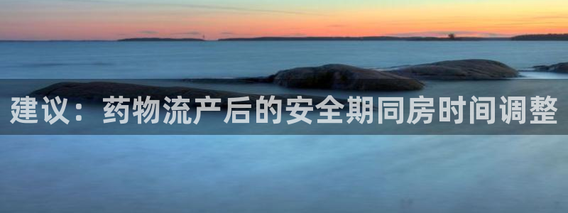 28圈相信品牌的力量