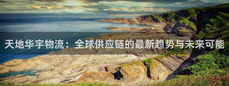 28圈登录用户名登录不上：天地华宇物