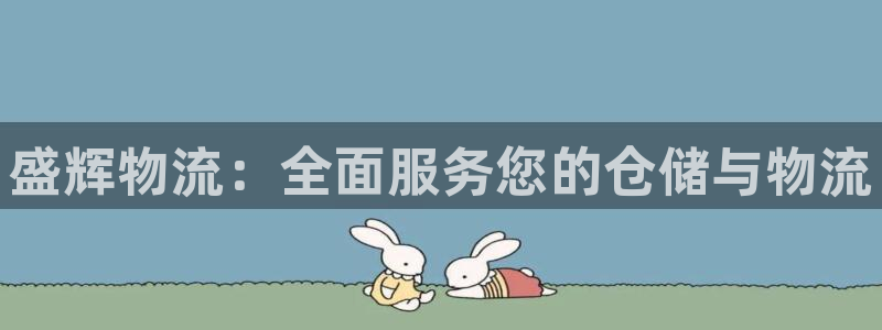 28圈初始密码在哪里修改的：盛辉物流