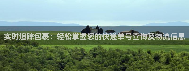 28圈p扣除