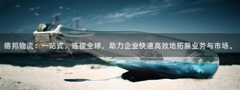 28圈技巧