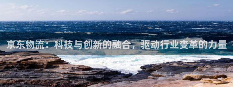 28圈怎么下载