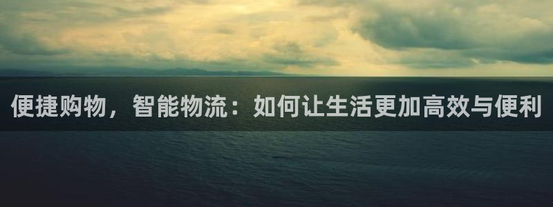 28圈加拿大官网:便捷购物,智能物流