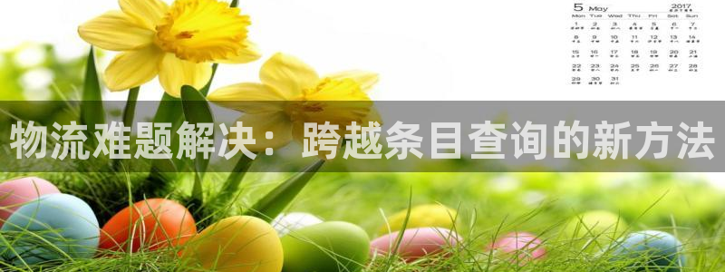 28圈注册网站加拿大