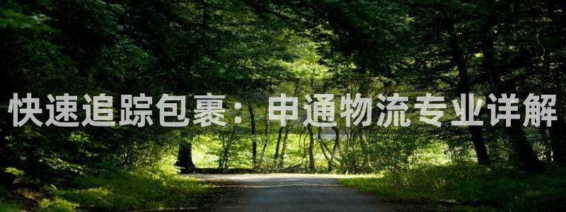 28圈注册网站多少钱一个：快速追踪包