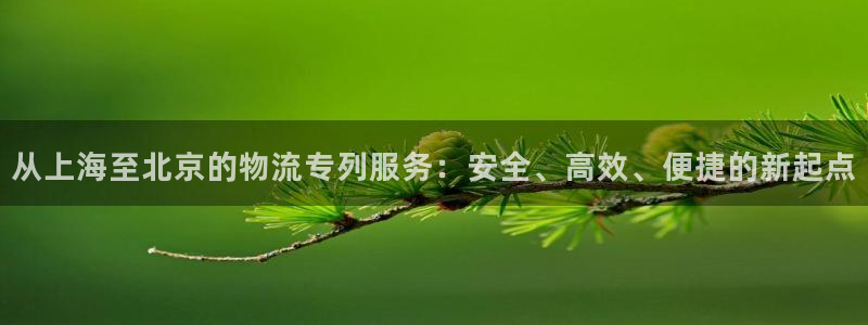 28圈是正规软件吗：从上海至北京的物