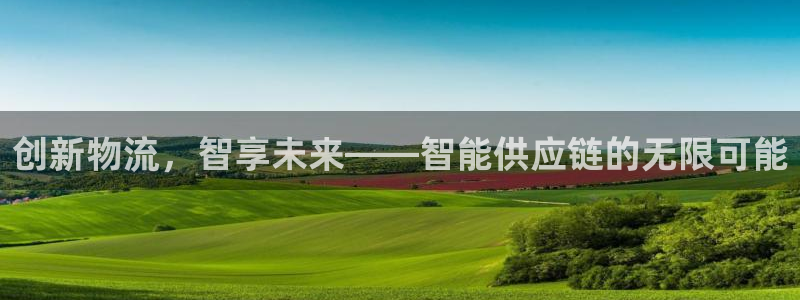 28圈自行车图片：创新物流，智享未来