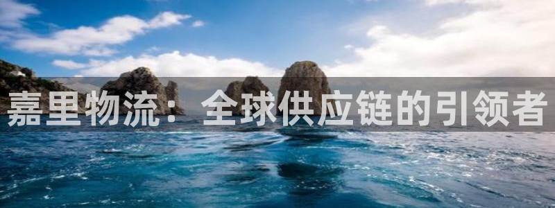 28圈注册用户名是什么