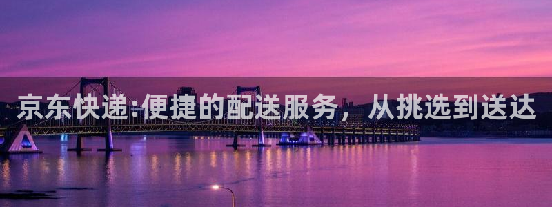 28圈加拿大真假怎么看:京东快递:便