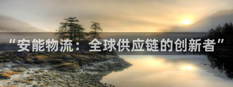 28圈推广链接是多少个