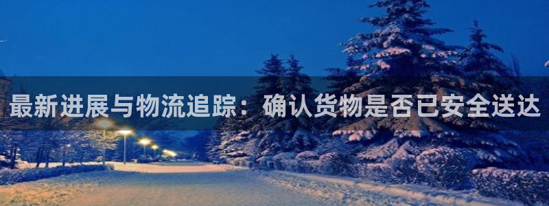 28圈官网开奖结果预测：最新进展与物