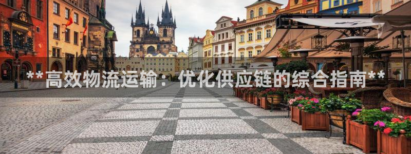 28圈官网下载链接是什么网站:**高