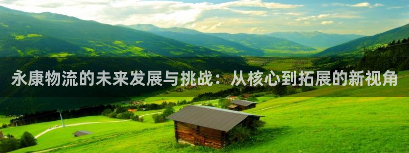 28圈.ccmpc29官网版:永康物