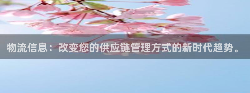 28圈充值为什么充不了